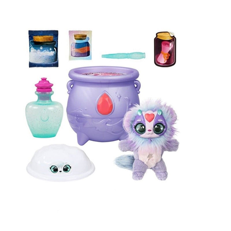 MAGIC MIXIES MAGICOLOR SURPRISE