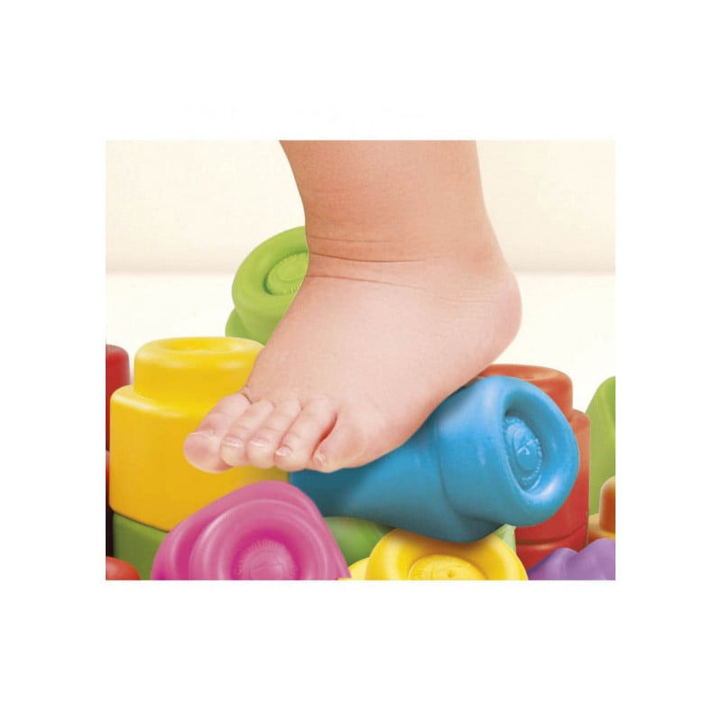 Pelota Sensorial Clemmy