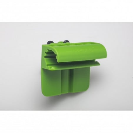 ACCESORIO FIJACION SOMBRILLA