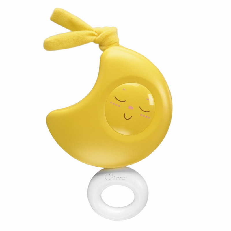 Nana Luna Musical de Chicco