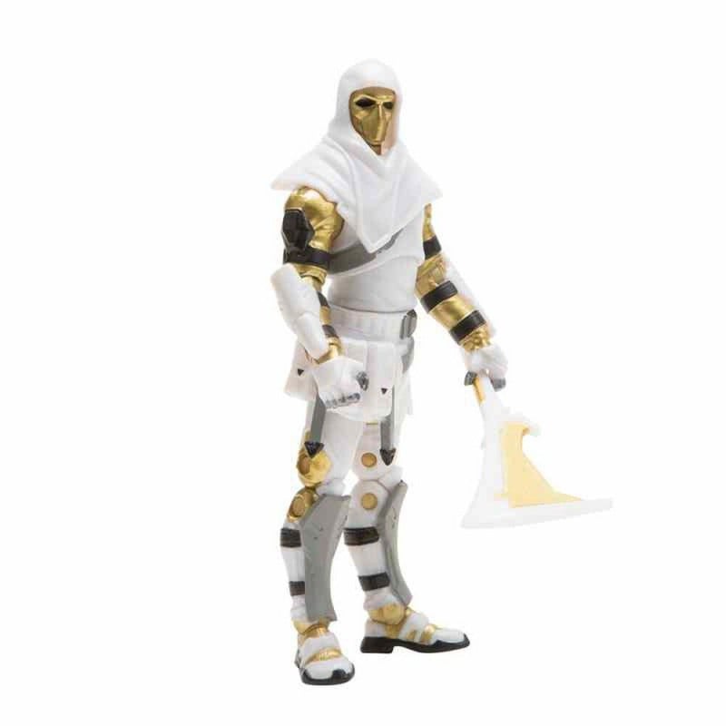 FNT FIGURA SOLO MODE FUSION