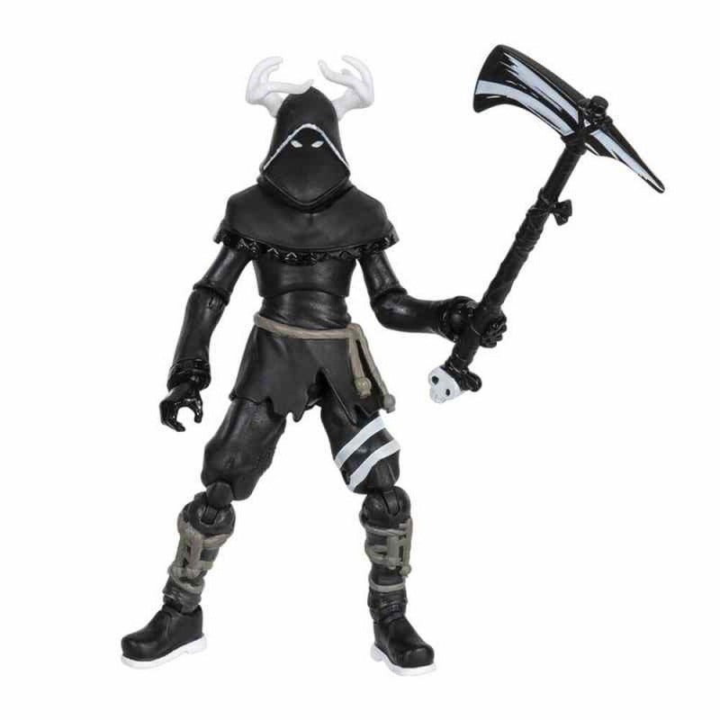 FNT FIGURA SOLO MODE PERFECT