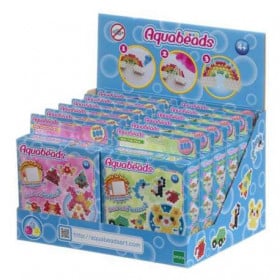 MINI PACK DIVERTIDO 2