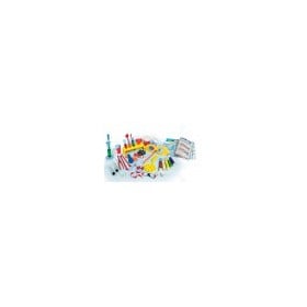 LABORATORIO DE QUIMICA 2