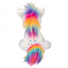 YLVI PELUCHE UNICORNIO NAYA 21 CM 2