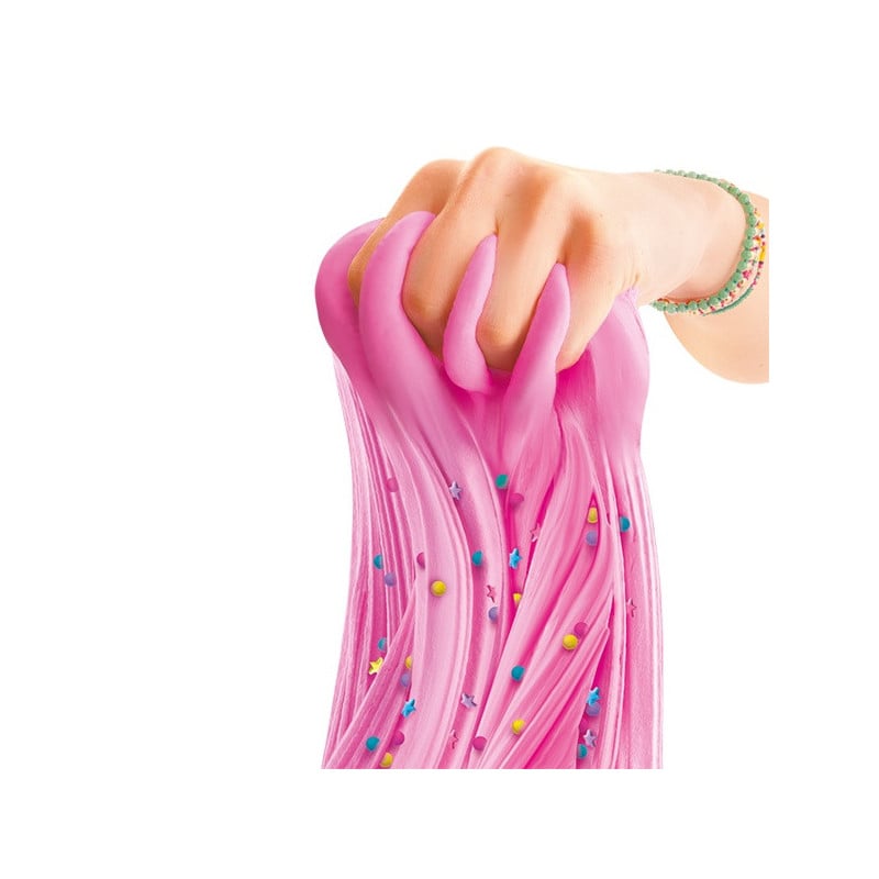 CUBOS SLIME MIX IN PACK 3