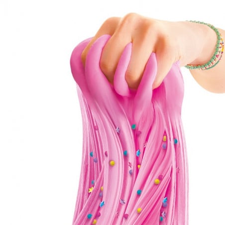 CUBOS SLIME MIX IN PACK 3