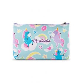 MARTINELIA NECESER DE COSMÉTICA 2