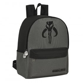 Mochila Para Portátil The Mandalorian