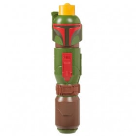 Star Wars Sable Extensible Mandalorian 2