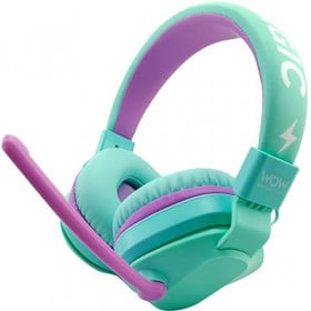 AURICULARES INALAMBRICOS BT WOW GENERATION 2