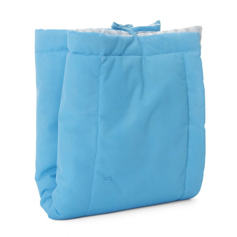 Alfombra XXL Magic Forest