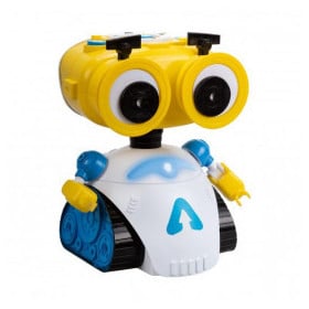 ROBOT ANDY