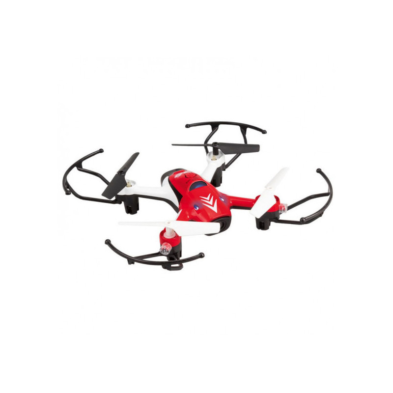 EASY DRONE EVO
