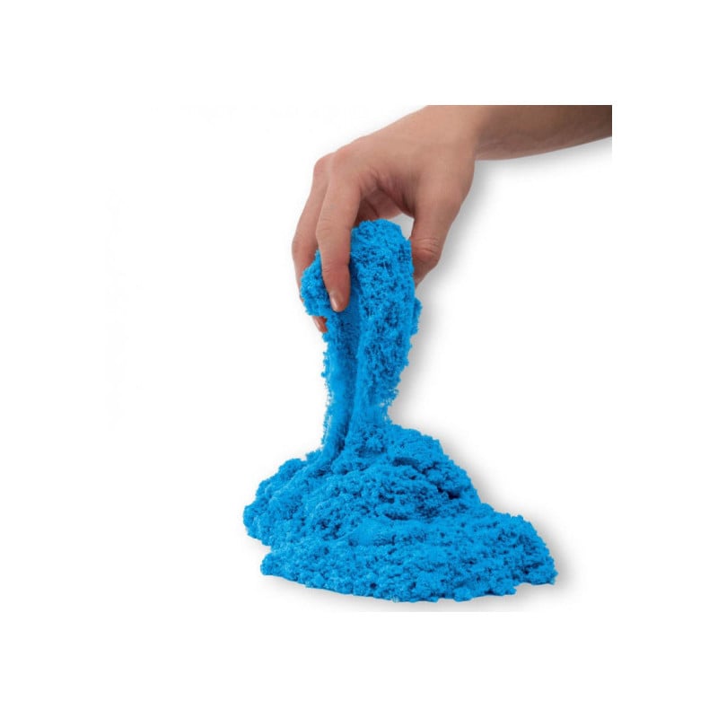 KINETIC SAND ARENA MÁGICA SURTIDAS