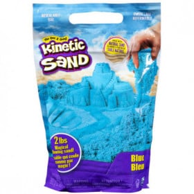 KINETIC SAND ARENA MÁGICA SURTIDAS 2