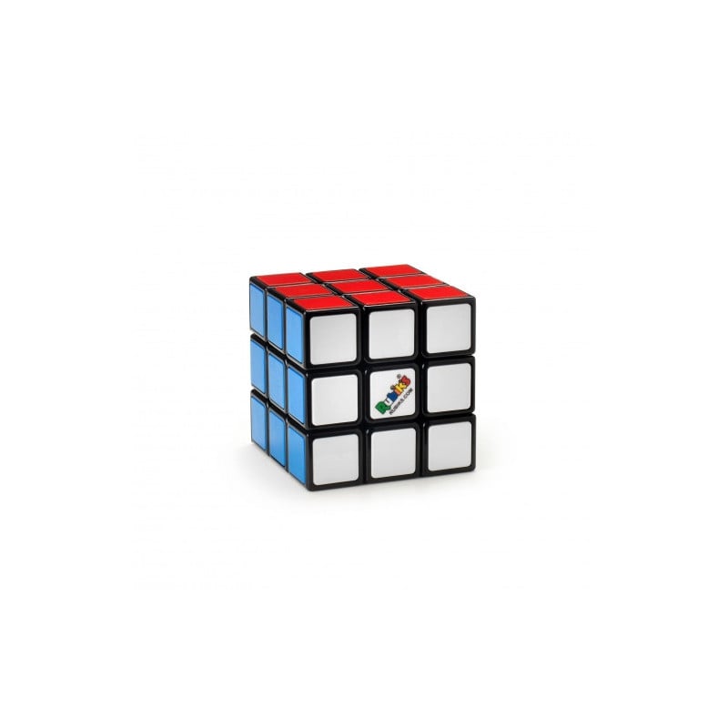 RUBIKS CUBE 3X3 