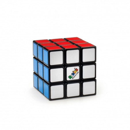 RUBIKS CUBE 3X3 