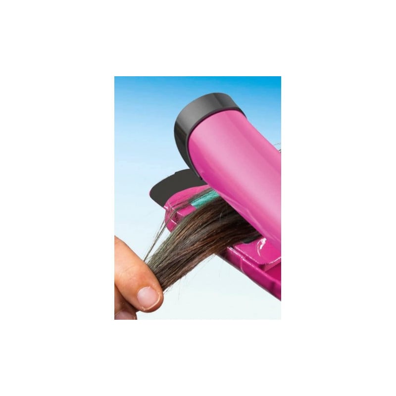 PELUQUERIA FASHION CRAZY CHIC BEAUTY