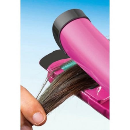 PELUQUERIA FASHION CRAZY CHIC BEAUTY