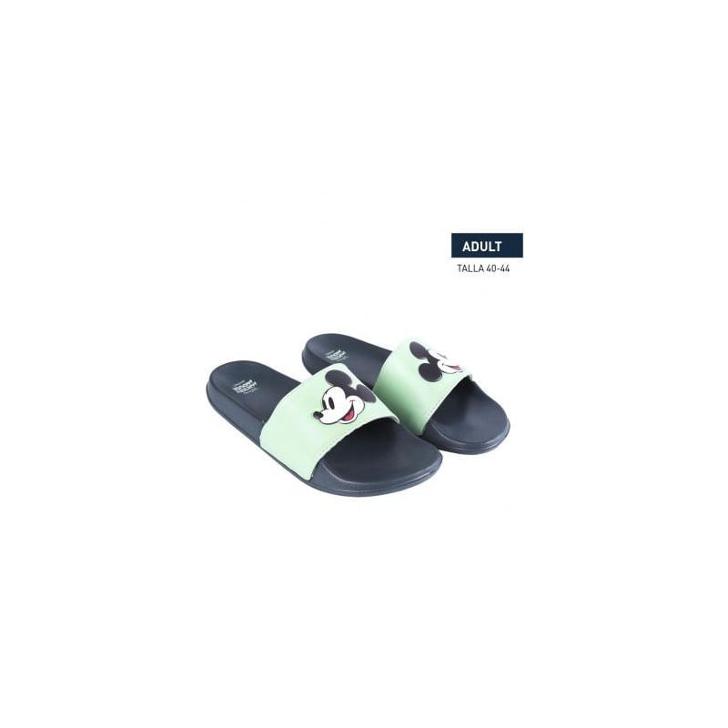 CHANCLAS PALA MICKEY