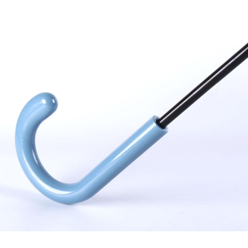 PARAGUAS MANUAL STITCH POE ADULTO