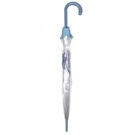 PARAGUAS MANUAL STITCH POE ADULTO