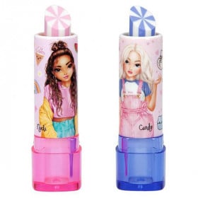 GOMA BORRAR PINTALABIOS TOP MODEL 2