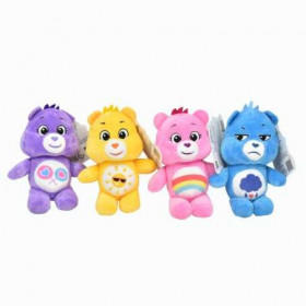 OSOS AMOROSOS PELUCHE 15 CM SURTIDOS