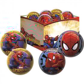Pelota Ultimate Spiderman 2