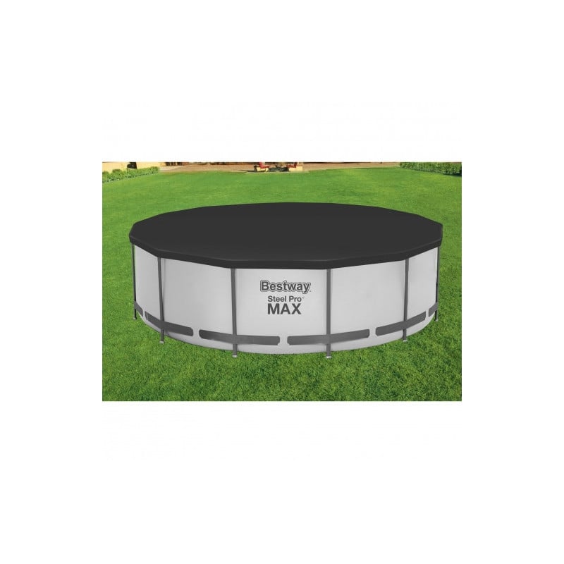 FLOWCLEAR COBERTOR PARA PISCINA 366 CM