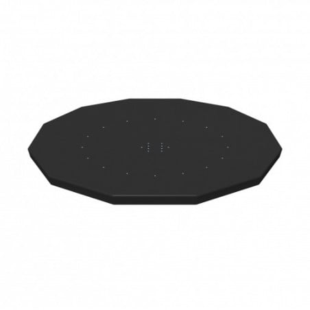 FLOWCLEAR COBERTOR PARA PISCINA 366 CM