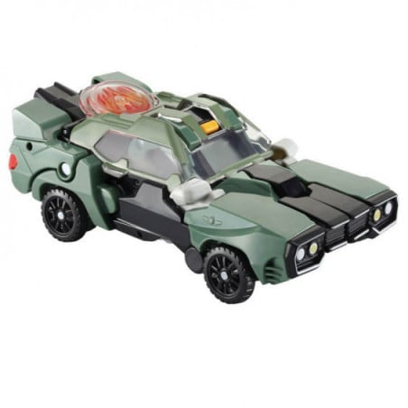 SWITCH & GO DINOS SPORT T-REX COCHE