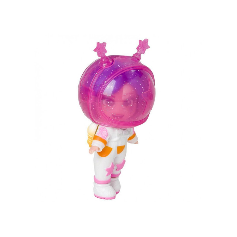 KOOKYLOOS HOLIDAY YAY