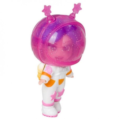 KOOKYLOOS HOLIDAY YAY