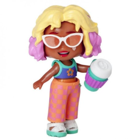 KOOKYLOOS HOLIDAY YAY