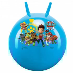 KANGURO PATRULLA CANINA 2