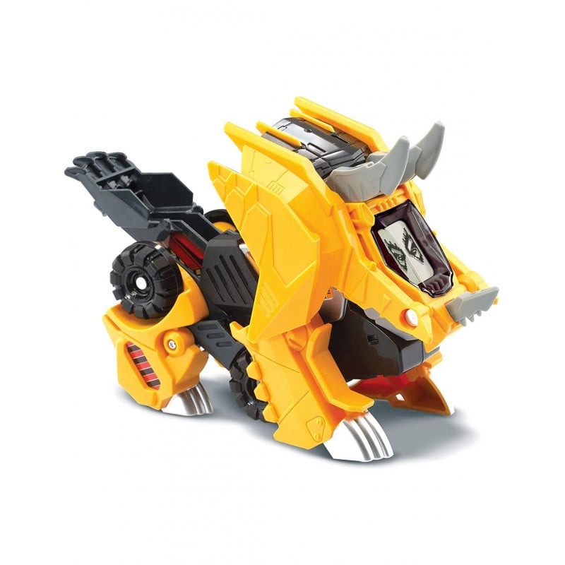 SWITCH & GO BRUTUS EL