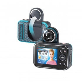 Kidizoom Video Studio Blogger Cam 2