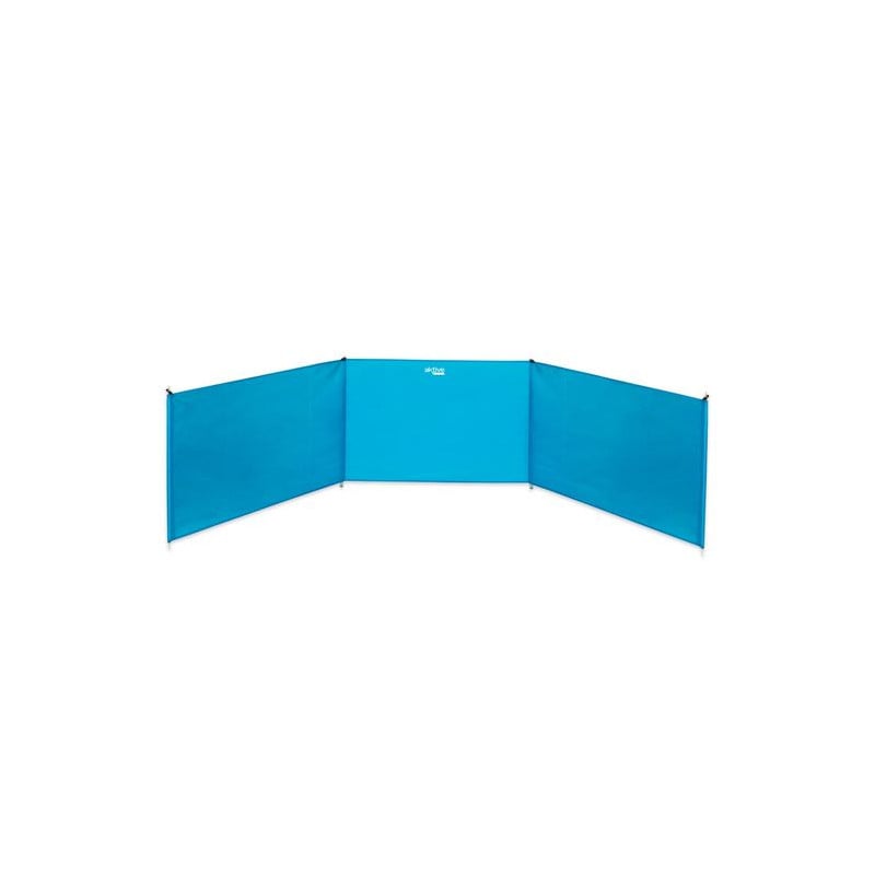 PARAVIENTOS 300X75/84 CM