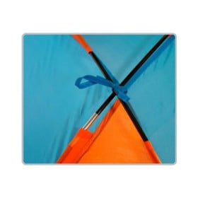 PARAVIENTOS 200X125X120 CM 2