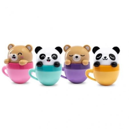 MARTINELIA BÁLSAMO LABIAL TAZA