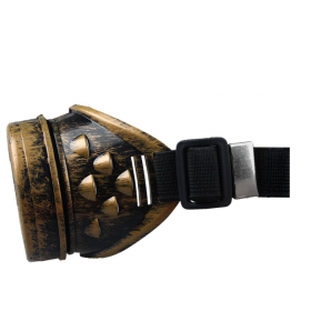 GAFAS STEAMPUNK 2