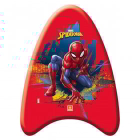 TABLA SPIDERMAN 31X41 CM KIDS