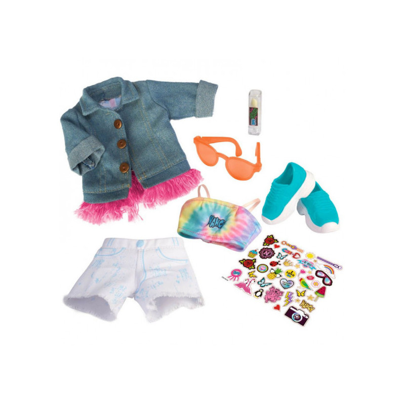 NANCY UN DIA BRILLANDO EN LA OSCURIDAD