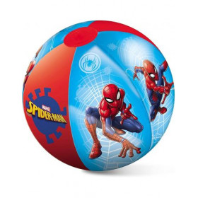 Balón Playa Spiderman