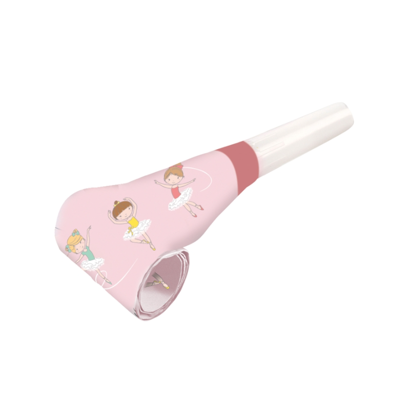 MATASUEGRAS LITTLE DANCER 30 CM