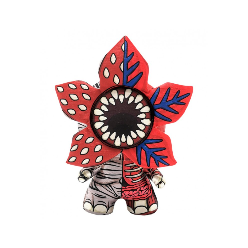 PELUCHE 15 CM STRANGER THINGS SURTIDOS