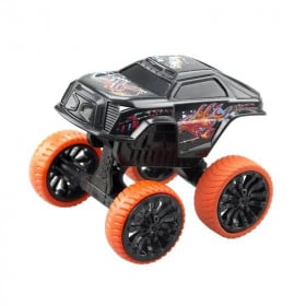 EXOST SMASH & GO PACK BASICO 2