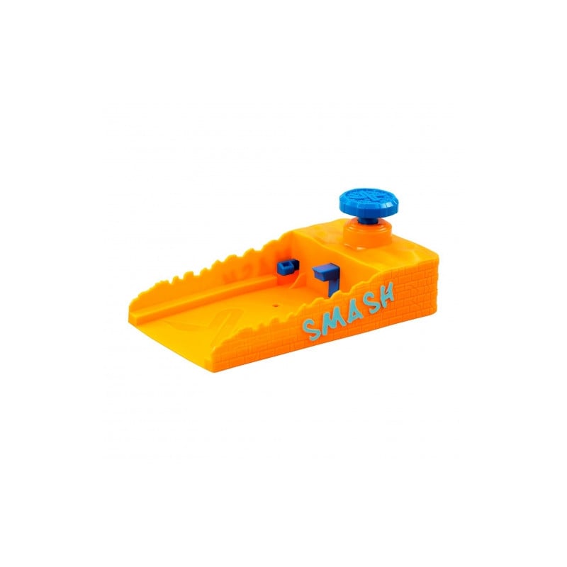 EXOST SMASH & GO PACK DOBLE